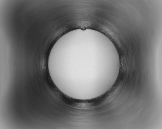 X0000093450212200711091518