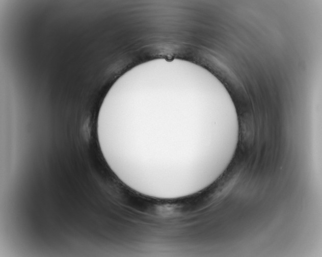 X0000093450216200711091518