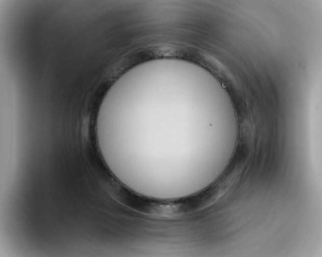 X0000093450217200711091518