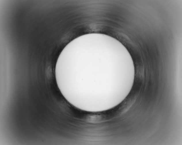 X0000093450220200711091518