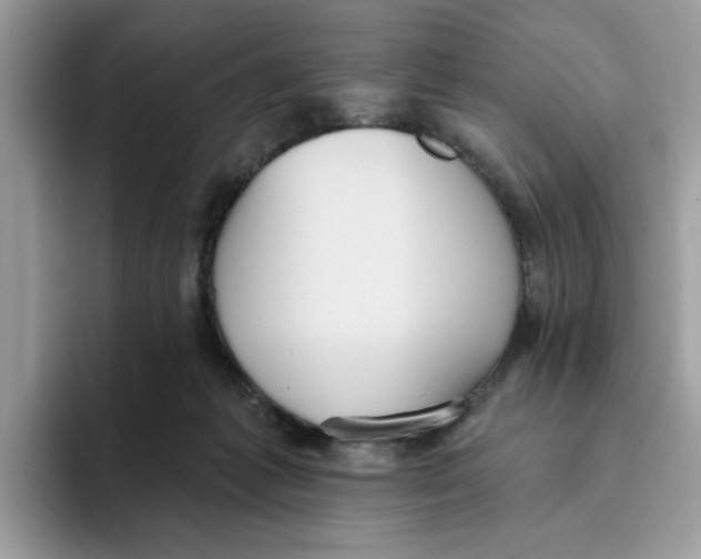 X0000093450221200711091518