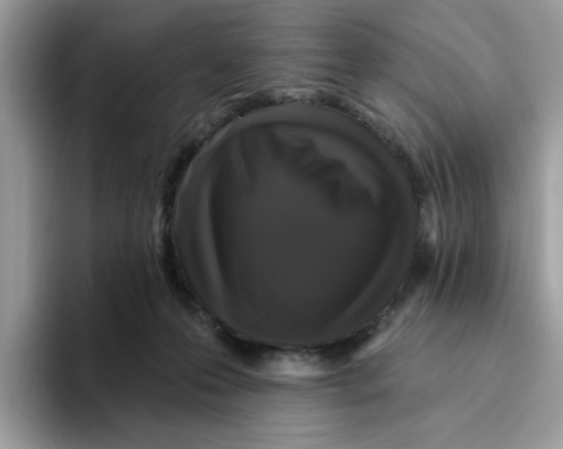 X0000093450223200711091518