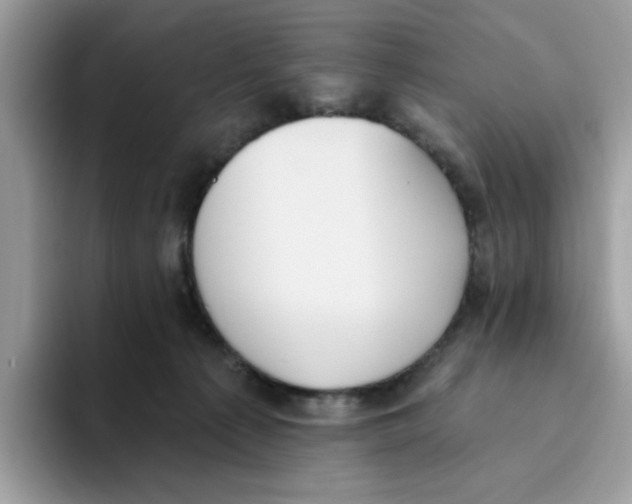 X0000093450225200711091518