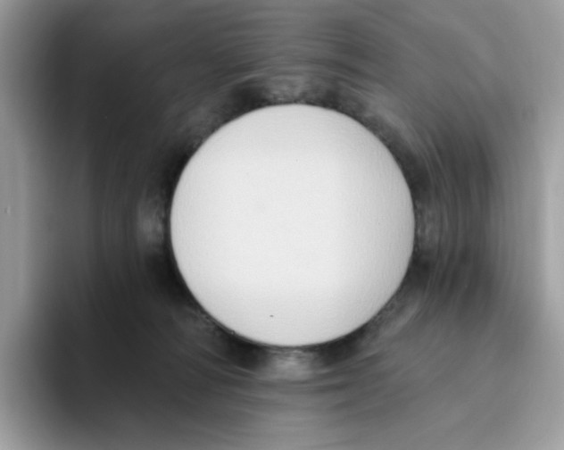 X0000093450226200711091518