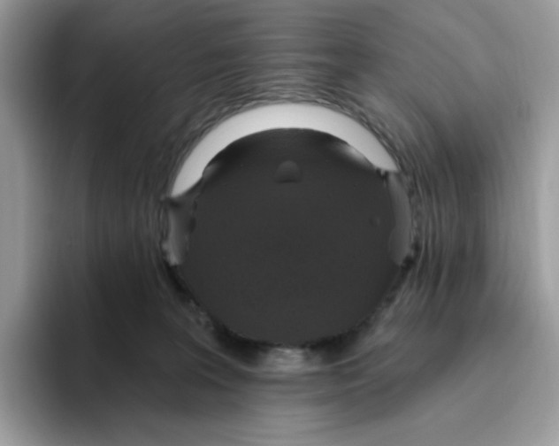 X0000093450227200711091518