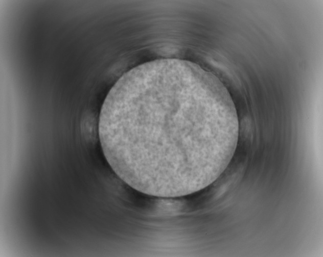 X0000093450234200711091518