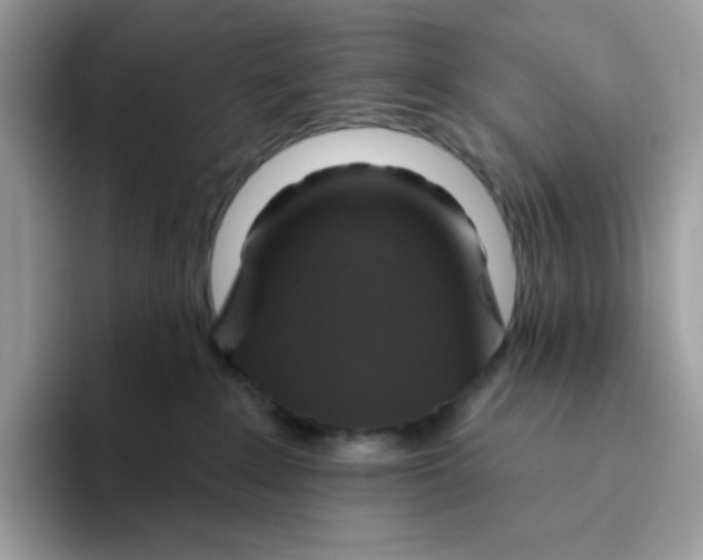 X0000093450235200711091518