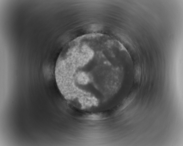 X0000093450236200711091518