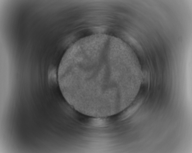 X0000093450238200711091518