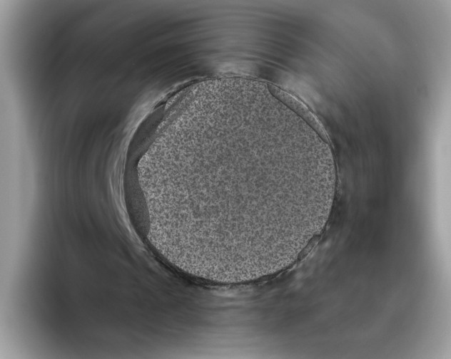 X0000093450241200711091517