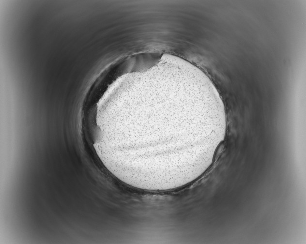 X0000093450242200711091517