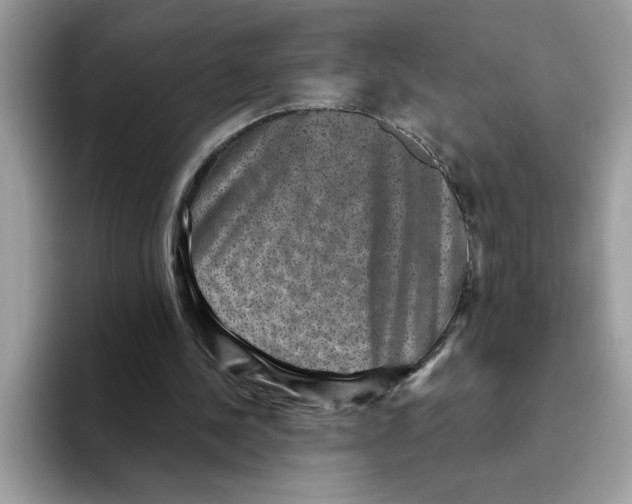 X0000093450244200711091517