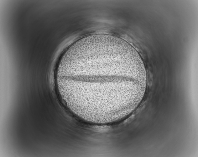 X0000093450245200711091517