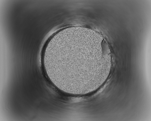 X0000093450246200711091517