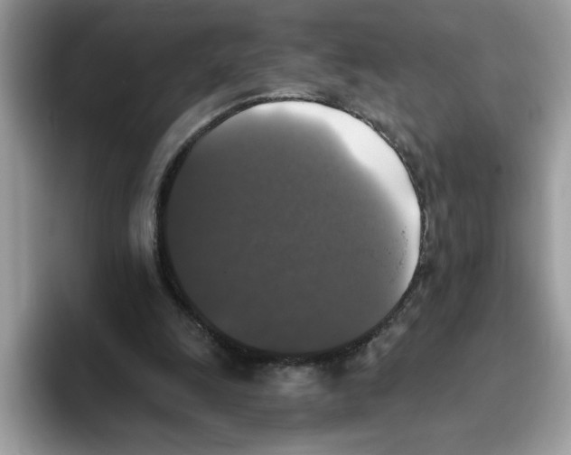 X0000093450247200711091517