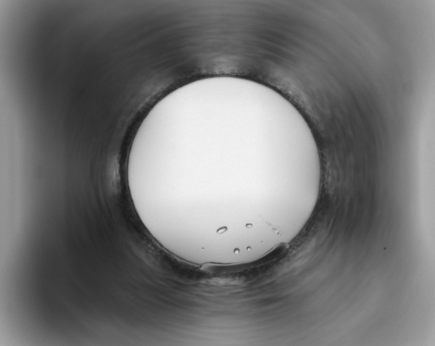 X0000093450251200711091518