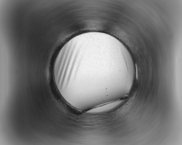 X0000093450252200711091518