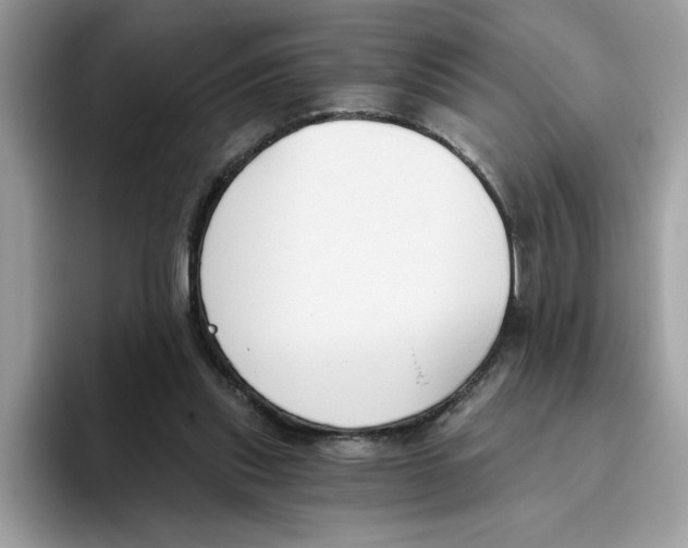 X0000093450253200711091518