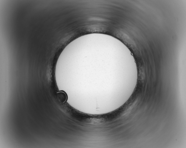 X0000093450255200711091518