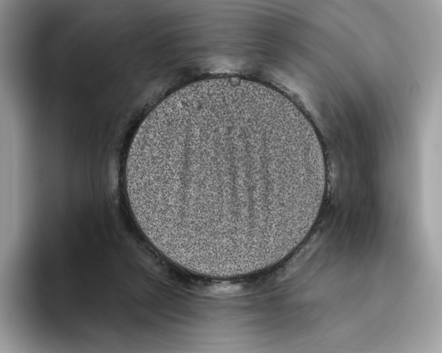 X0000093450257200711091518