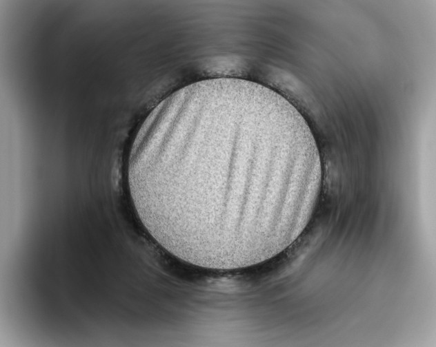 X0000093450259200711091518