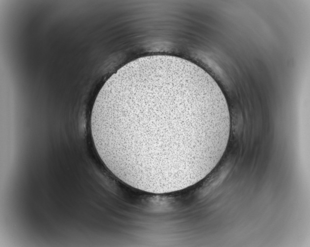 X0000093450261200711091518