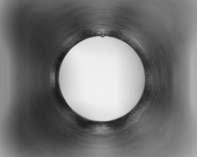 X0000093450262200711091518