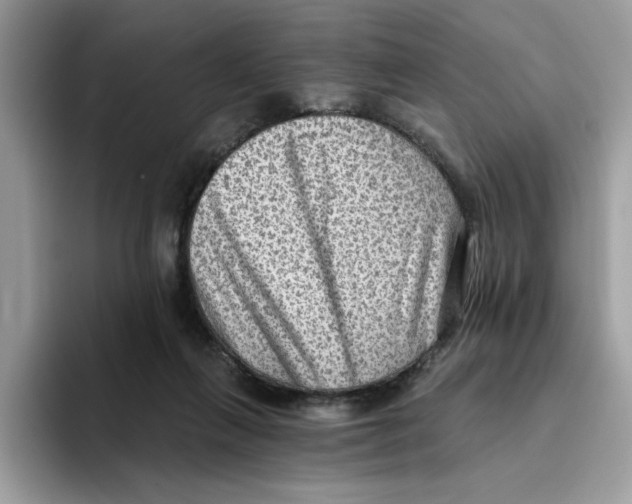 X0000093450263200711091518