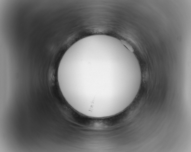 X0000093450264200711091518