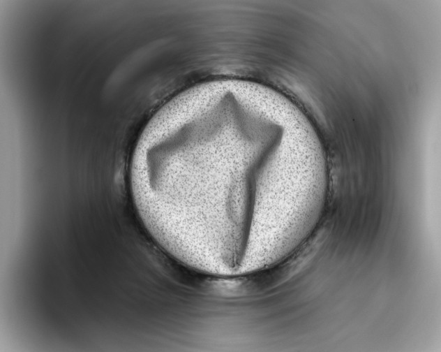 X0000093450265200711091518