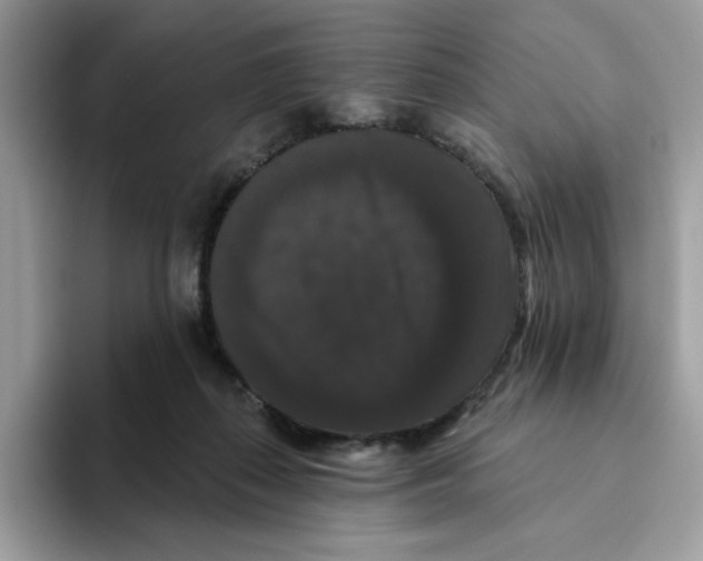 X0000093450267200711091518