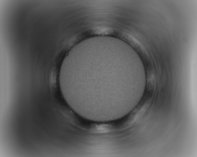 X0000093450268200711091518