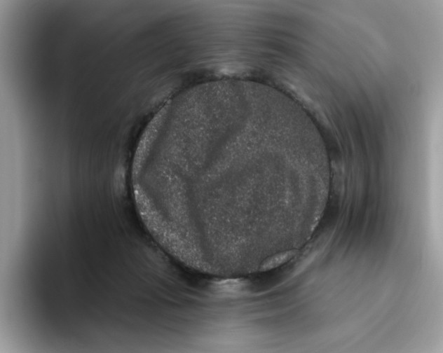 X0000093450269200711091518