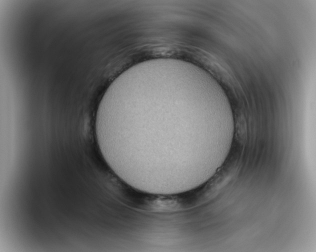 X0000093450270200711091518