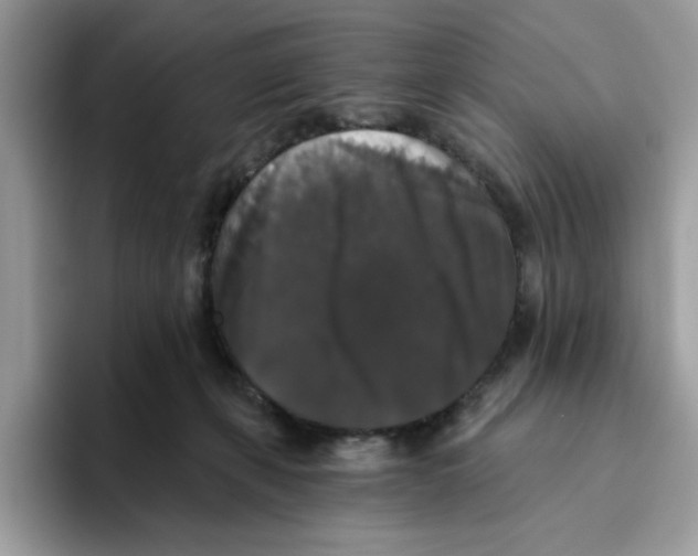 X0000093450271200711091518