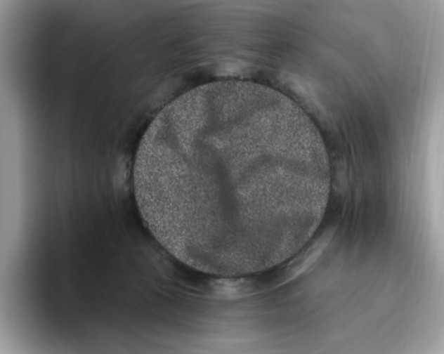 X0000093450273200711091518