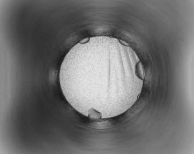 X0000093450278200711091518