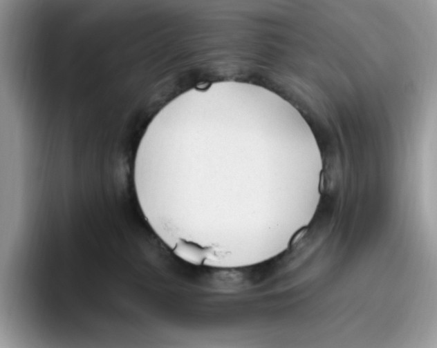 X0000093450279200711091518