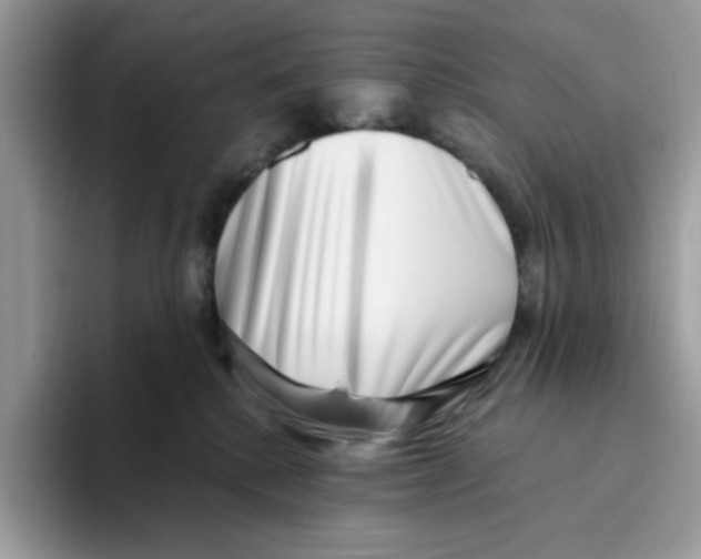 X0000093450280200711091518