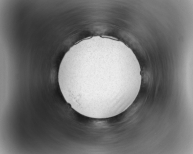 X0000093450283200711091518