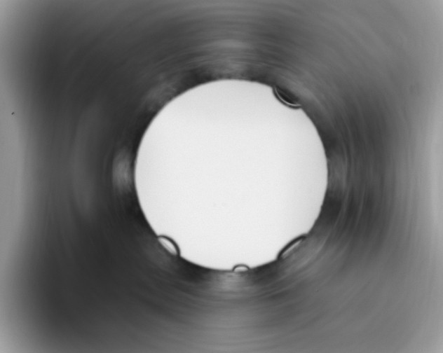 X0000093450287200711091518