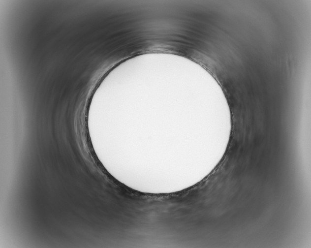 X0000093450289200711091517