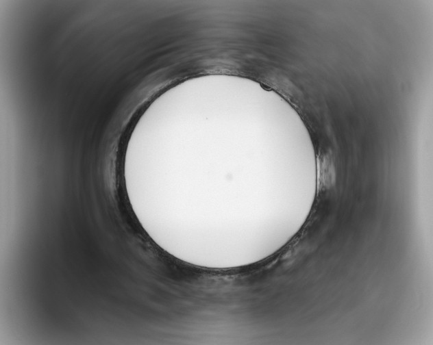 X0000093450291200711091517