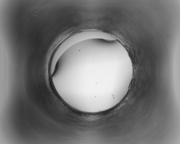 X0000093450293200711091517