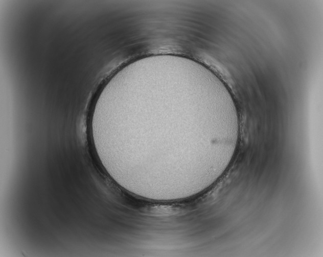 X0000093450298200711091517