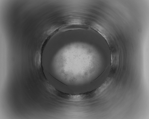 X0000093450301200711091517