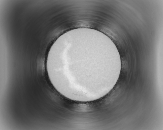 X0000093450302200711091517