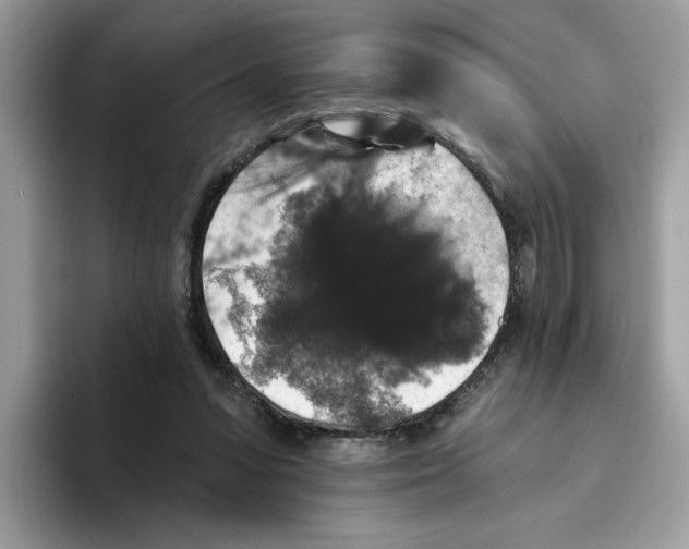 X0000093450303200711091517