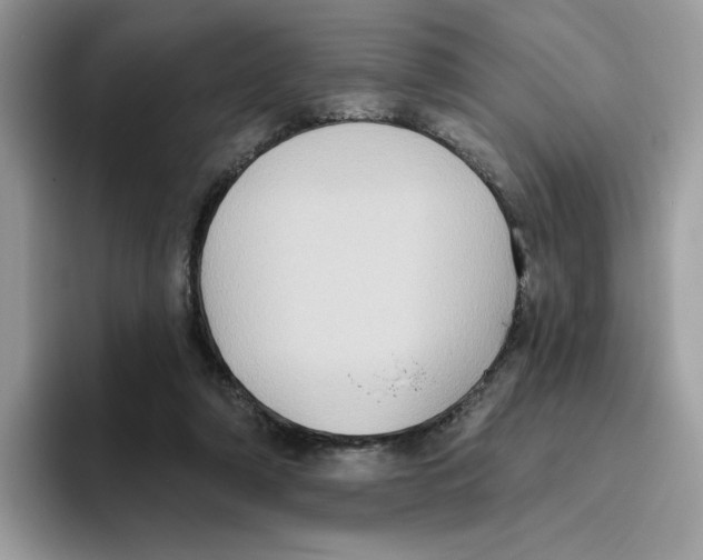 X0000093450306200711091517