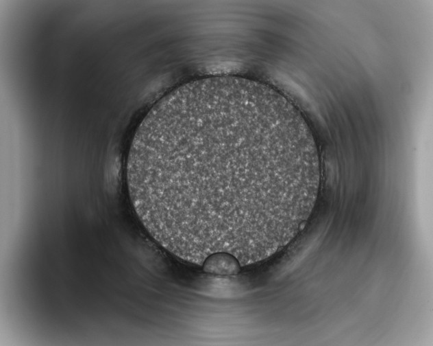 X0000093450308200711091517